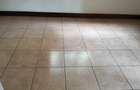 5 Bed Townhouse with En Suite in Rosslyn - 6