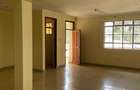 Office with Parking at Karen Park - 3