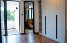 3 Bed Apartment with En Suite at Peponi Road - 5