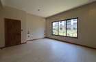 4 Bed Apartment with En Suite at Loresho - 10