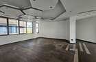 5,078 ft² Office with Service Charge Included at Mogotiio Road - 2