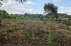 Land in Karen - 2