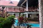 10 Bed Apartment in Nyali Area - 15