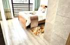 Serviced 3 Bed Apartment with En Suite in Riverside - 7