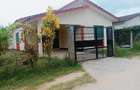 3 Bed Apartment with En Suite in Nyali Area - 16