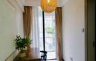 2 Bed Apartment with En Suite at 2026-423 2 Bed - 22