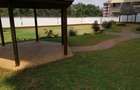 2 Bed Apartment with En Suite in Kileleshwa - 2