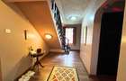 4 Bed Villa with En Suite at Loiyangalani Drive - 9
