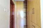 4 Bed House with En Suite at Miotoni - 19