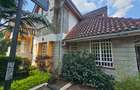 4 Bed House with En Suite in Kitisuru - 10