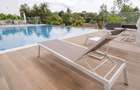 Serviced 4 Bed Apartment with En Suite in Kileleshwa - 7