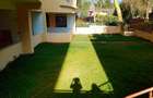 3 Bed Apartment with En Suite in Lavington - 16