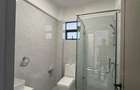 4 Bed Apartment with En Suite at Oledume Road - 15