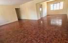 2 Bed Apartment with En Suite at Kilimani - 4