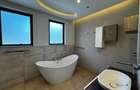 5 Bed Townhouse with En Suite in Lower Kabete - 19