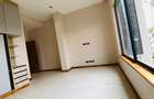 4 Bed Apartment with En Suite in Loresho - 13