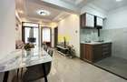 Studio Apartment in Lavington - 1