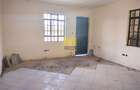 Warehouse with Backup Generator in Juja - 9
