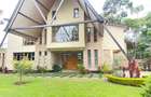 5 Bed Villa with En Suite in Karen - 17