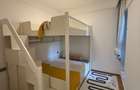 2 Bed Apartment with En Suite in Kileleshwa - 3