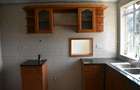 4 Bed Apartment with Parking in Kilimani - 16