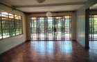 5 Bed Townhouse with Garden at Lower Kabete And Few Minutes Drive To International School Of Kenya - 5