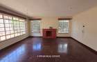 4 Bed Townhouse with Garden in Runda - 9
