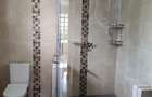 3 Bed House with Staff Quarters at Karen - 13
