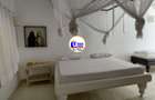 5 Bed Townhouse with En Suite in Malindi - 7