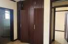 4 Bed Villa with En Suite at Langata - 9