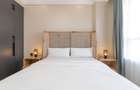 2 Bed Apartment with Swimming Pool at Lavington - 9