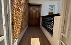1 Bed Apartment with En Suite at 3Rd Avanue - 10