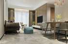1 Bed Apartment with Swimming Pool at Ngong Rd - 10