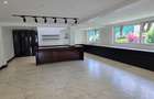 5 Bed House with En Suite at Runda Road - 17