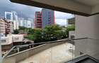 2 Bed Apartment with En Suite at Ojijo Rd - 15