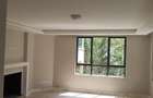 3 Bed Apartment with En Suite in Lavington - 11