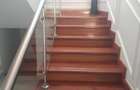 5 Bed Townhouse with En Suite in Karen - 12