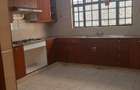 4 Bed Townhouse with En Suite in Lavington - 3