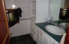 4 Bed House with Staff Quarters in Kileleshwa - 11
