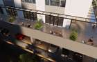 6,969 ft² Commercial Property with Fibre Internet at Crescent Road - 4