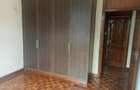 3 Bed Apartment with En Suite in Kilimani - 14