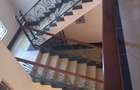 8 Bed Villa with En Suite in Nyali Area - 7