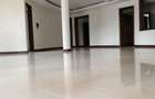 4 Bed Apartment with En Suite in Westlands Area - 6