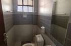 3 Bed Apartment with Swimming Pool in State House - 12