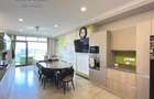 5 Bed Apartment with En Suite at General Mathenge Road - 10