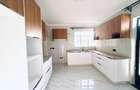3 Bed House with En Suite at Kangudo Road - 9