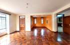 4 Bed House in Lavington - 9