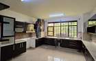 4 Bed Townhouse with En Suite in Runda - 7