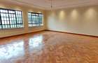 3 Bed House with En Suite in Karen - 3