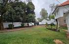 3 Bed Townhouse with En Suite at Jacaranda Road - 13